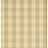 Обои Stroheim Charles Faudree 6334004
