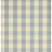Обои Stroheim Charles Faudree 6334005