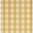Обои Stroheim Charles Faudree 6334006