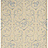 Обои Stroheim Charles Faudree 6334201