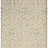 Обои Stroheim Charles Faudree 6334202