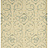 Обои Stroheim Charles Faudree 6334203