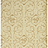 Обои Stroheim Charles Faudree 6334204