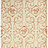 Обои Stroheim Charles Faudree 6334205