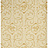 Обои Stroheim Charles Faudree 6334206