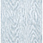 Обои Stroheim Charles Faudree 6334401