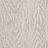 Обои Stroheim Charles Faudree 6334403