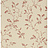 Обои Stroheim Charles Faudree 6334602