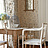 Обои Stroheim Charles Faudree 6334603