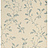 Обои Stroheim Charles Faudree 6334604