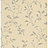 Обои Stroheim Charles Faudree 6334605