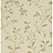 Обои Stroheim Charles Faudree 6334606
