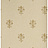 Обои Stroheim Charles Faudree 6334801
