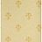 Обои Stroheim Charles Faudree 6334802