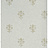 Обои Stroheim Charles Faudree 6334803