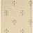 Обои Stroheim Charles Faudree 6334804