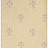 Обои Stroheim Charles Faudree 6334805