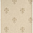 Обои Stroheim Charles Faudree 6334806