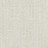Обои York Stacy Garcia - Paper Muse SG2435N