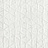 Обои York Stacy Garcia - Paper Muse SG2490N