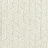 Обои York Stacy Garcia - Paper Muse SG2491N