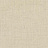 Обои York Stacy Garcia - Paper Muse SG2543N