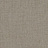 Обои York Stacy Garcia - Paper Muse SG2545N