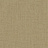 Обои York Stacy Garcia - Paper Muse SG2548N