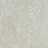 Обои York Stacy Garcia - Paper Muse SG2565N