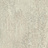 Обои York Stacy Garcia - Paper Muse SG2566N