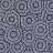 Обои York Stacy Garcia - Paper Muse ST6000