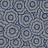 Обои York Stacy Garcia - Paper Muse ST6000
