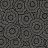 Обои York Stacy Garcia - Paper Muse ST6002