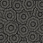 Обои York Stacy Garcia - Paper Muse ST6002