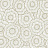 Обои York Stacy Garcia - Paper Muse ST6003