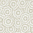 Обои York Stacy Garcia - Paper Muse ST6003