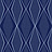 Обои York Stacy Garcia - Paper Muse ST6006