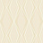 Обои York Stacy Garcia - Paper Muse ST6007