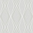 Обои York Stacy Garcia - Paper Muse ST6009