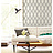 Обои York Stacy Garcia - Paper Muse ST6010