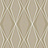 Обои York Stacy Garcia - Paper Muse ST6011