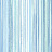 Обои York Stacy Garcia - Paper Muse ST6014