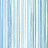 Обои York Stacy Garcia - Paper Muse ST6014