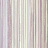 Обои York Stacy Garcia - Paper Muse ST6015