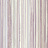 Обои York Stacy Garcia - Paper Muse ST6015