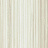 Обои York Stacy Garcia - Paper Muse ST6016