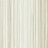 Обои York Stacy Garcia - Paper Muse ST6016