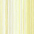 Обои York Stacy Garcia - Paper Muse ST6017