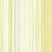 Обои York Stacy Garcia - Paper Muse ST6017