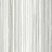 Обои York Stacy Garcia - Paper Muse ST6018